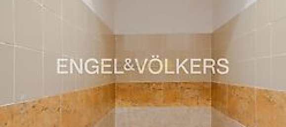 1 Schlafzimmer Wohnung in Lisbon, Portugal, Nr. 13790 16