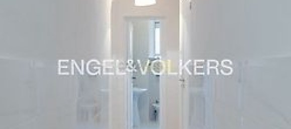 1 Schlafzimmer Wohnung in Lisbon, Portugal, Nr. 13790 11