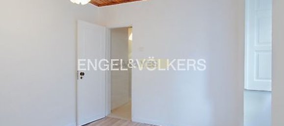 1 Schlafzimmer Wohnung in Lisbon, Portugal, Nr. 13790 4