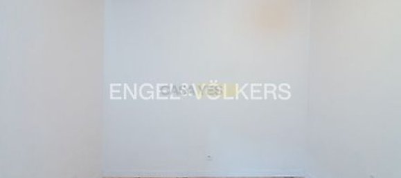 1 Schlafzimmer Wohnung in Lisbon, Portugal, Nr. 13790 3