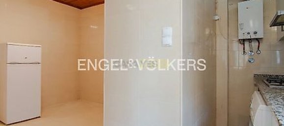 1 Schlafzimmer Wohnung in Lisbon, Portugal, Nr. 13790 9