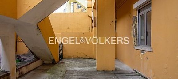 1 Schlafzimmer Wohnung in Lisbon, Portugal, Nr. 13790 21