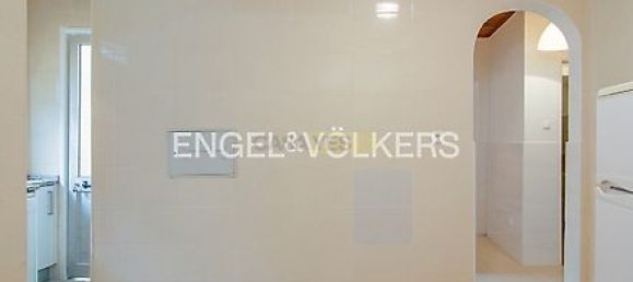 1 Schlafzimmer Wohnung in Lisbon, Portugal, Nr. 13790 6