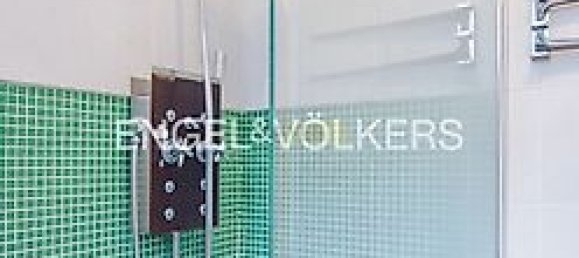 1 Schlafzimmer Wohnung in Lisbon, Portugal, Nr. 13790 14