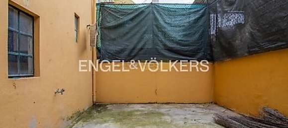 1 Schlafzimmer Wohnung in Lisbon, Portugal, Nr. 13790 19