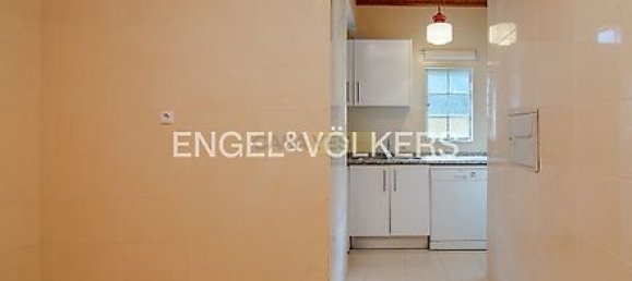 1 Schlafzimmer Wohnung in Lisbon, Portugal, Nr. 13790 8