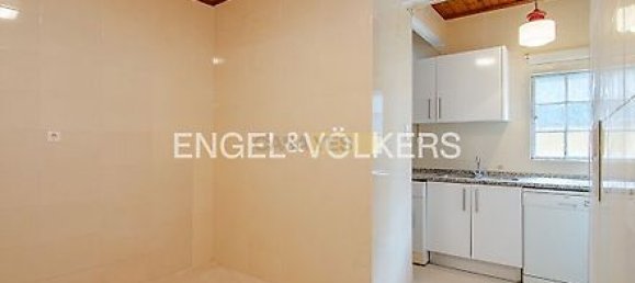 1 Schlafzimmer Wohnung in Lisbon, Portugal, Nr. 13790 7