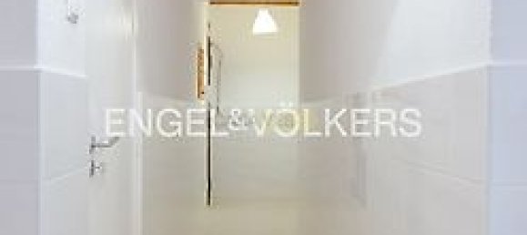 1 Schlafzimmer Wohnung in Lisbon, Portugal, Nr. 13790 17