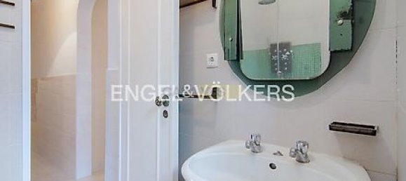 1 Schlafzimmer Wohnung in Lisbon, Portugal, Nr. 13790 15