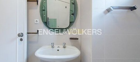 1 Schlafzimmer Wohnung in Lisbon, Portugal, Nr. 13790 13