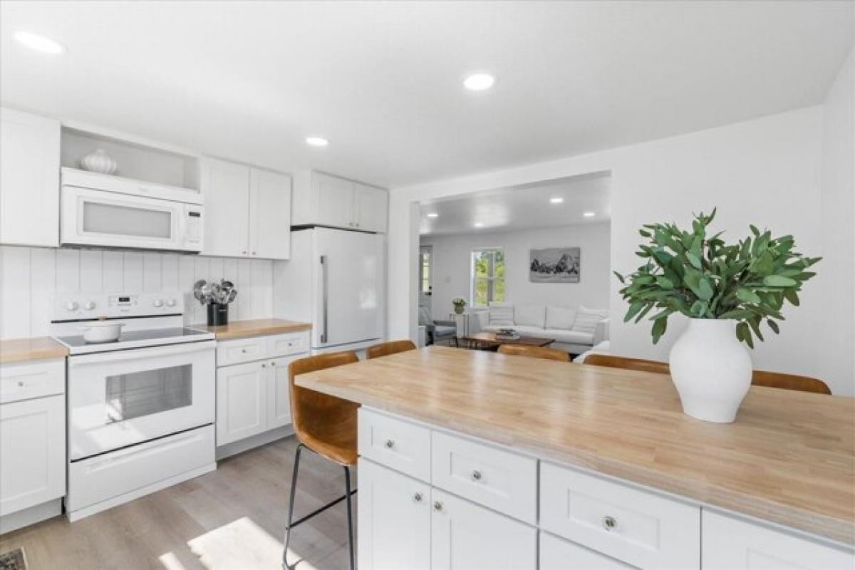 2 bedrooms House in Englewood, USA No. 375964