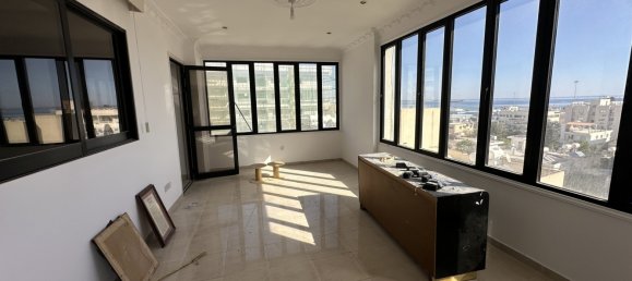 4غرفة مكتب في Larnaca, Cyprus رقم 26182 4