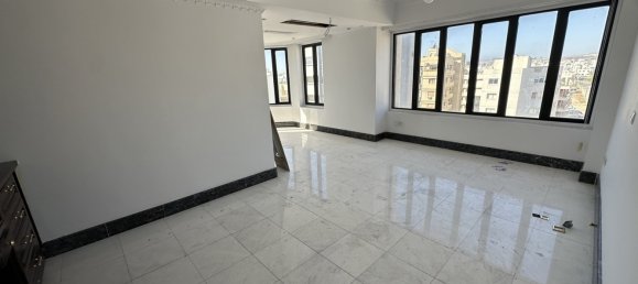 4غرفة مكتب في Larnaca, Cyprus رقم 26182 3