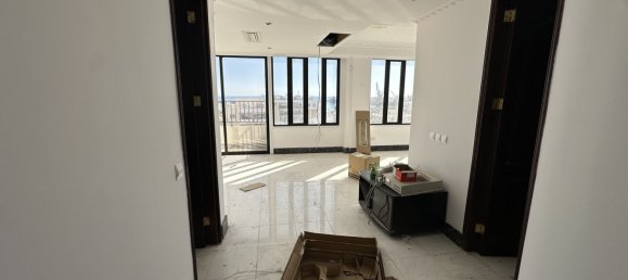 4غرفة مكتب في Larnaca, Cyprus رقم 26182 6