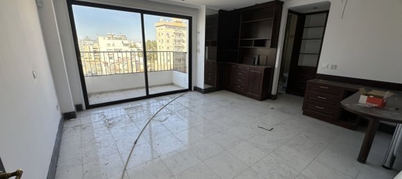 4غرفة مكتب في Larnaca, Cyprus رقم 26182 2