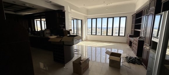 4غرفة مكتب في Larnaca, Cyprus رقم 26182 5