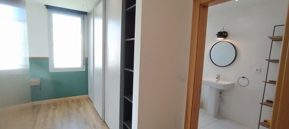 5 bedrooms House in Santander, Spain No. 188856 68