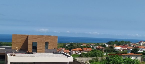 5 bedrooms House in Santander, Spain No. 188856 11