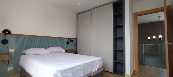 5 bedrooms House in Santander, Spain No. 188856 52