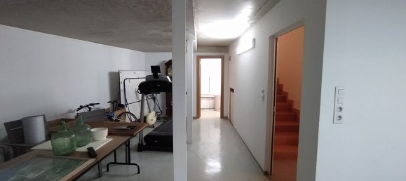 5 bedrooms House in Santander, Spain No. 188856 75