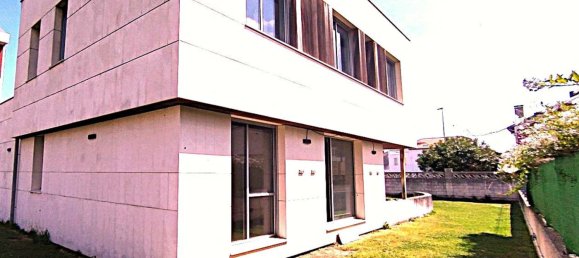 5 bedrooms House in Santander, Spain No. 188856 5