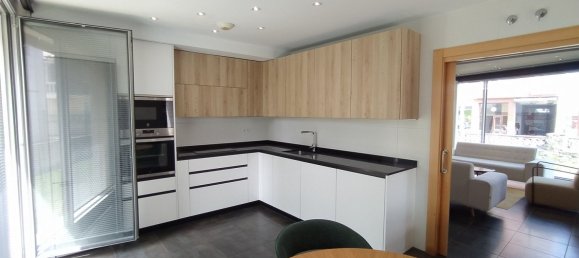 5 bedrooms House in Santander, Spain No. 188856 17