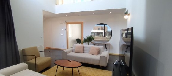 5 bedrooms House in Santander, Spain No. 188856 12