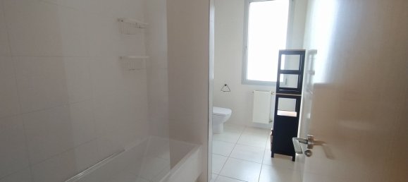 5 bedrooms House in Santander, Spain No. 188856 50