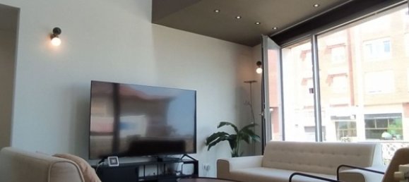 5 bedrooms House in Santander, Spain No. 188856 20