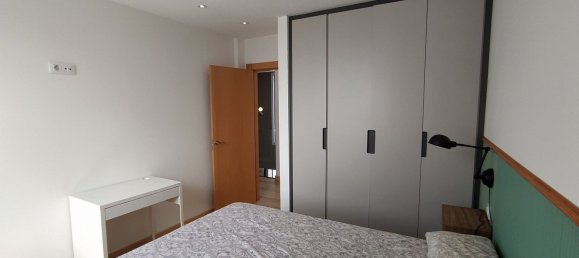 5 bedrooms House in Santander, Spain No. 188856 46