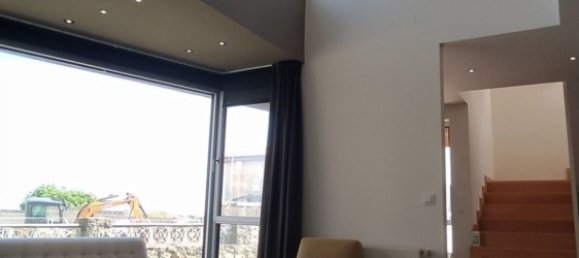 5 bedrooms House in Santander, Spain No. 188856 38