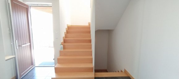 5 bedrooms House in Santander, Spain No. 188856 53