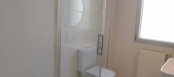 5 bedrooms House in Santander, Spain No. 188856 43