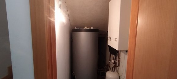 5 bedrooms House in Santander, Spain No. 188856 74