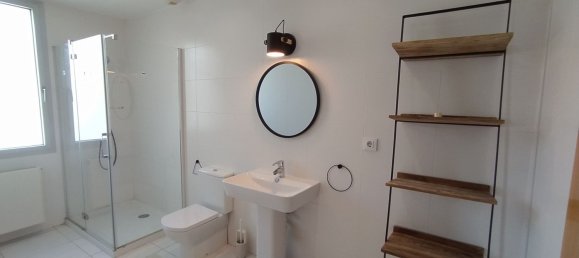 5 bedrooms House in Santander, Spain No. 188856 58