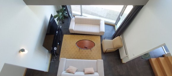 5 bedrooms House in Santander, Spain No. 188856 22