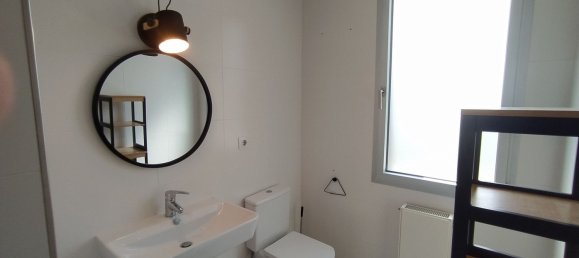 5 bedrooms House in Santander, Spain No. 188856 48