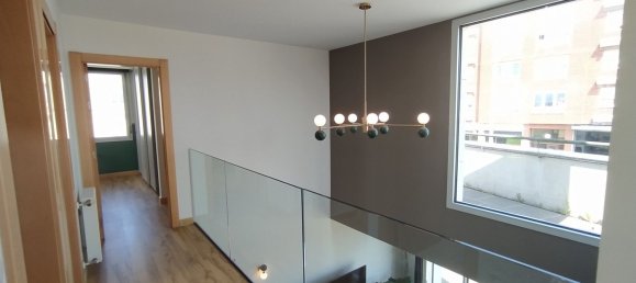 5 bedrooms House in Santander, Spain No. 188856 9