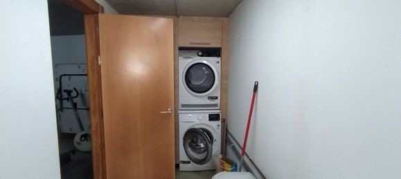 5 bedrooms House in Santander, Spain No. 188856 62