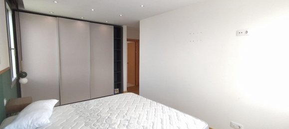 5 bedrooms House in Santander, Spain No. 188856 60