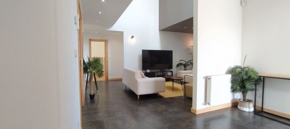 5 bedrooms House in Santander, Spain No. 188856 15