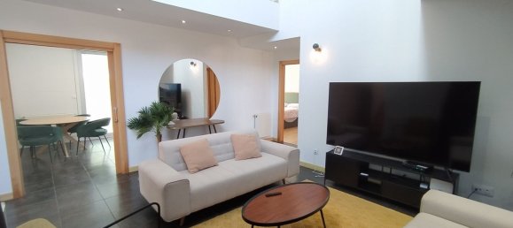 5 bedrooms House in Santander, Spain No. 188856 26