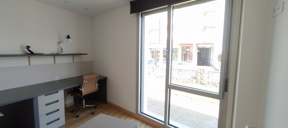 5 bedrooms House in Santander, Spain No. 188856 33