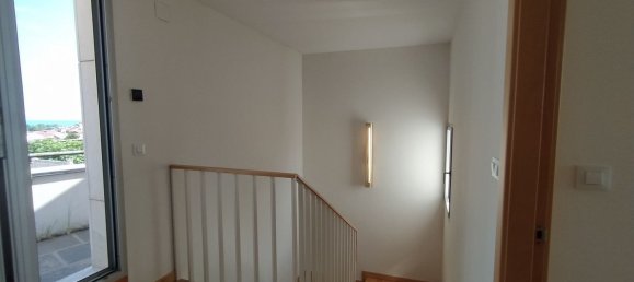 5 bedrooms House in Santander, Spain No. 188856 55