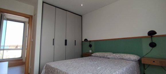 5 bedrooms House in Santander, Spain No. 188856 57