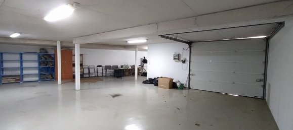 5 bedrooms House in Santander, Spain No. 188856 77