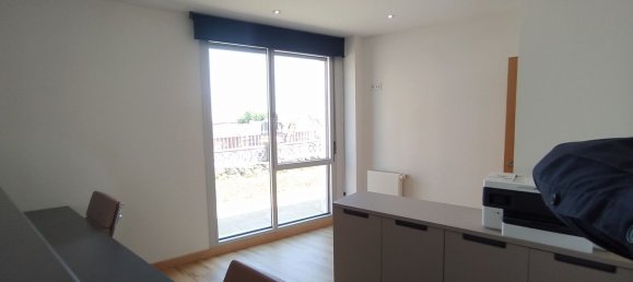 5 bedrooms House in Santander, Spain No. 188856 36