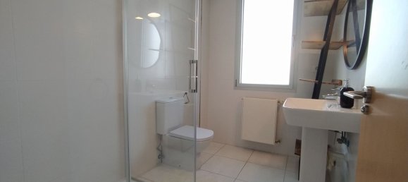 5 bedrooms House in Santander, Spain No. 188856 31