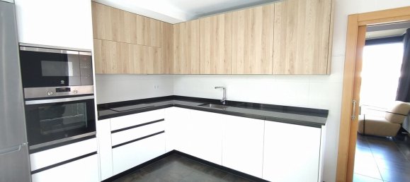 5 bedrooms House in Santander, Spain No. 188856 34