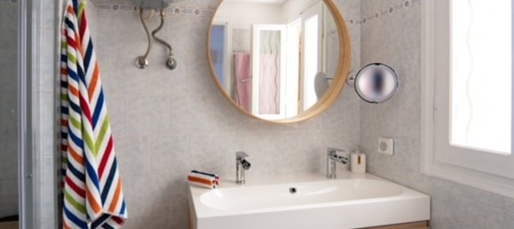 4 bedrooms Villa in Corfu, Greece No. 9044 8